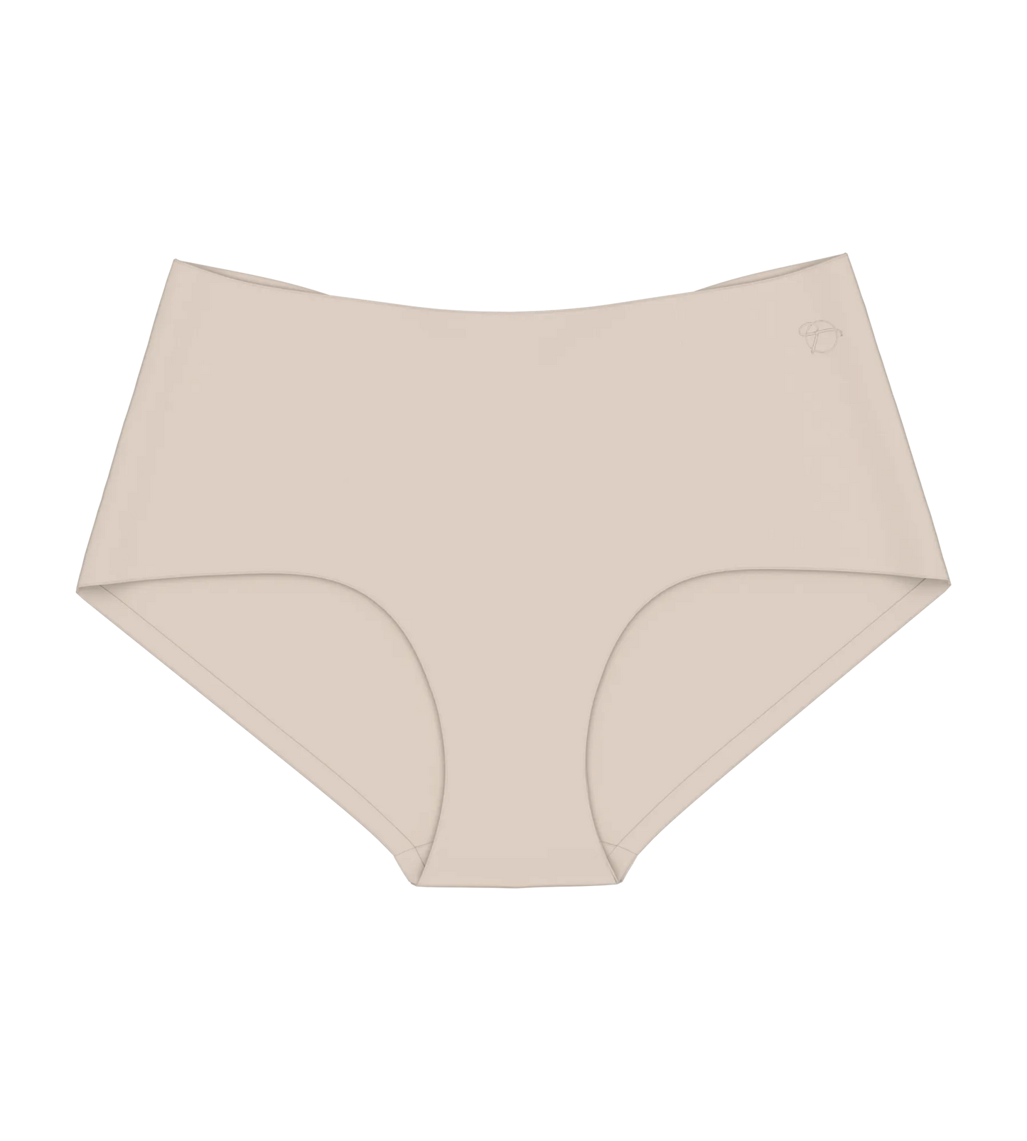 Triumph Body Make-up Illusion Shorty