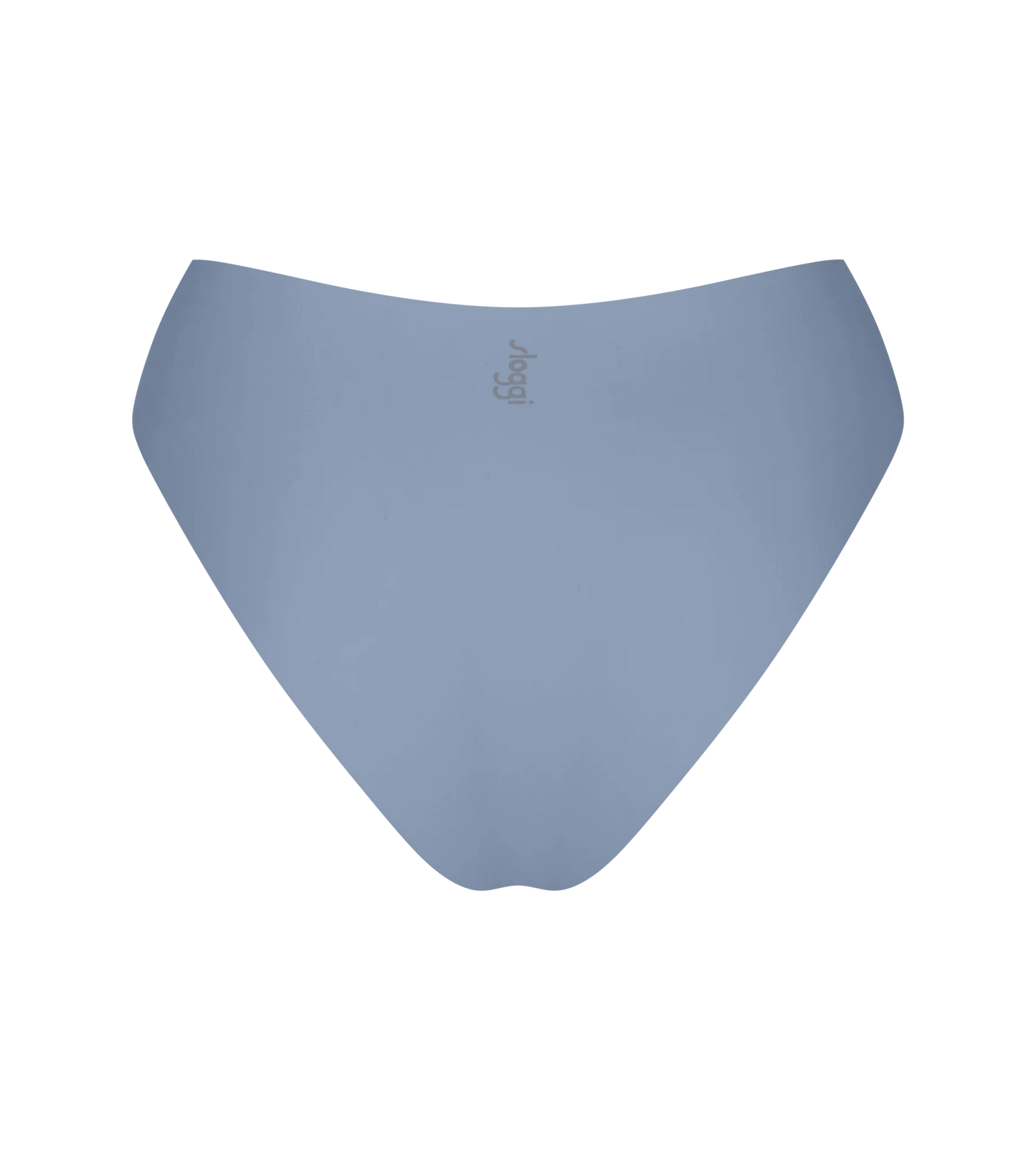 Sloggi Zero Feel 2.0 High leg