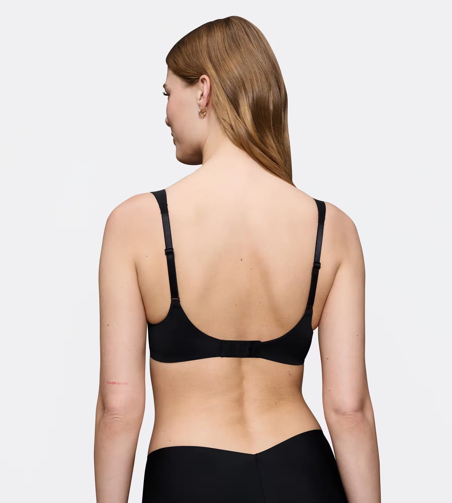 Triumph Body Make-up Illusion WP