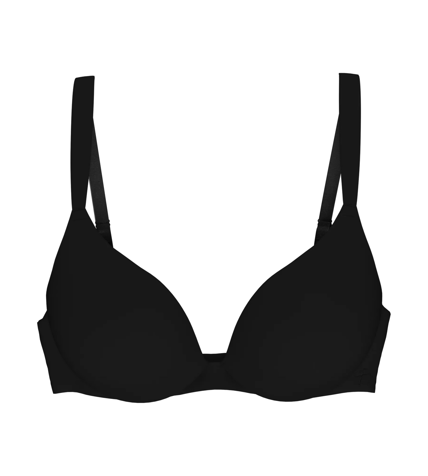Triumph Body Make-up Illusion WP