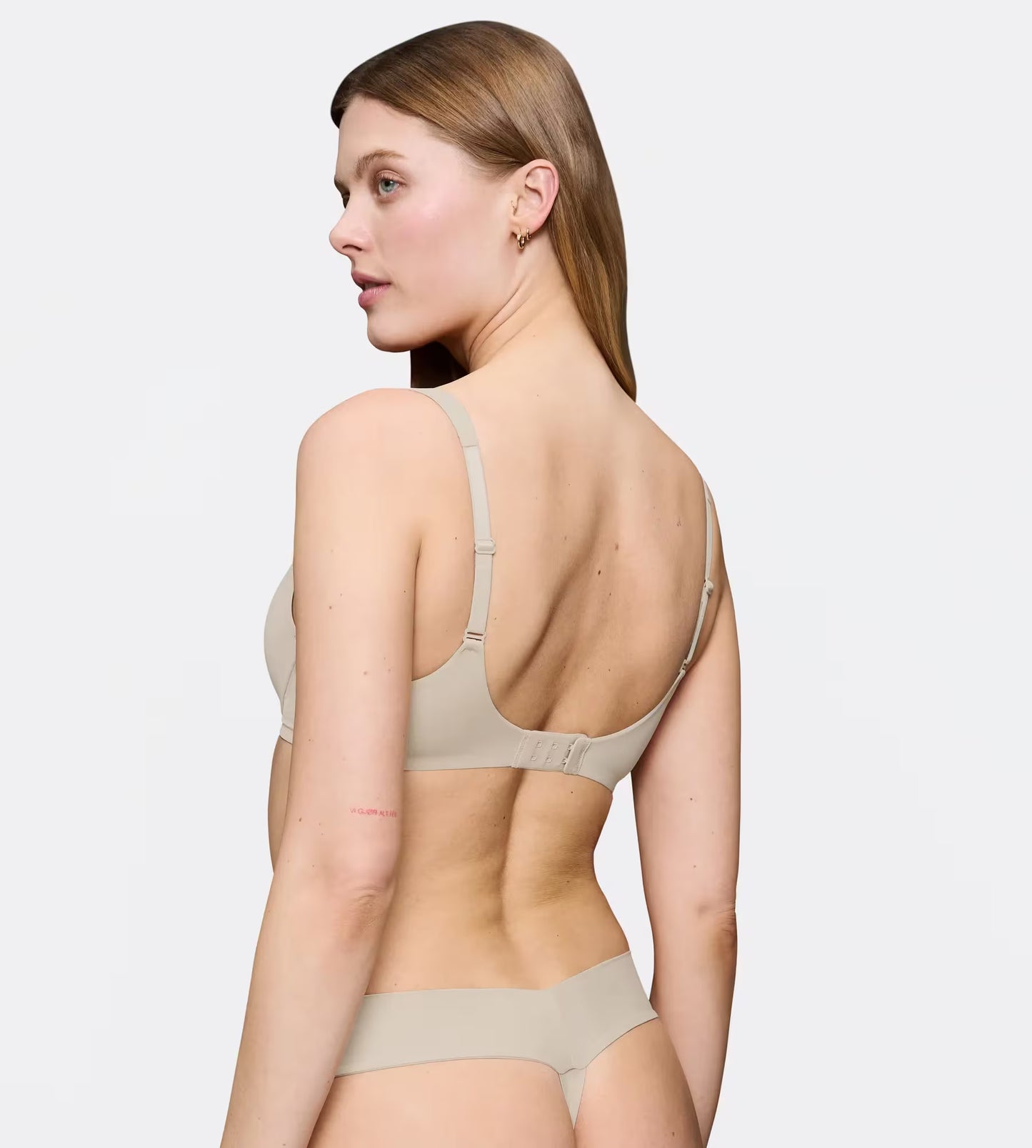 Triumph Body Make-up Illusion WP