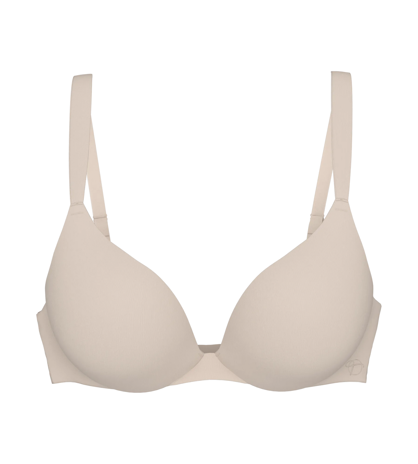 Triumph Body Make-up Illusion WP