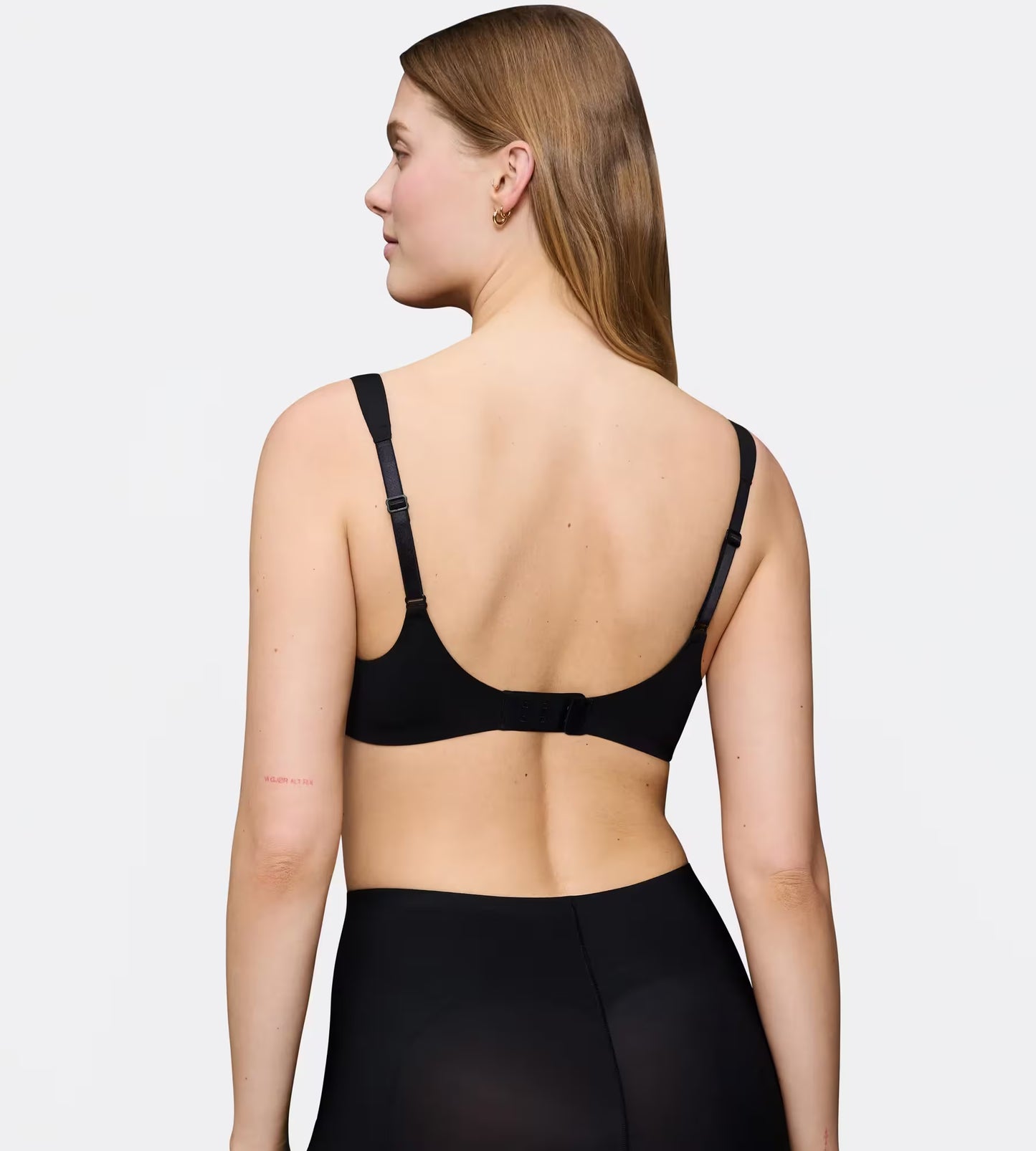 Triumph Body Make-up Illusion Balconette