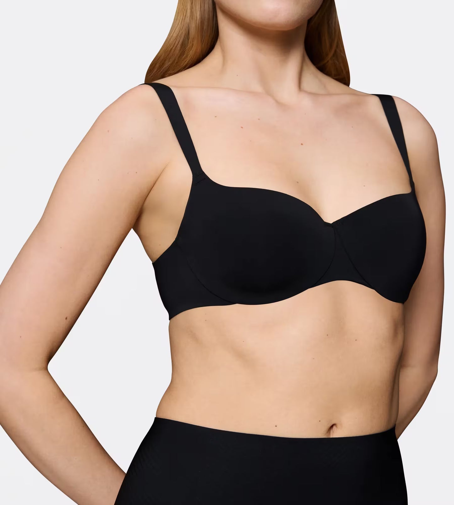 Triumph Body Make-up Illusion Balconette
