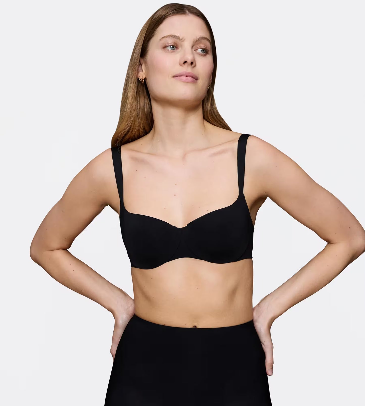 Triumph Body Make-up Illusion Balconette
