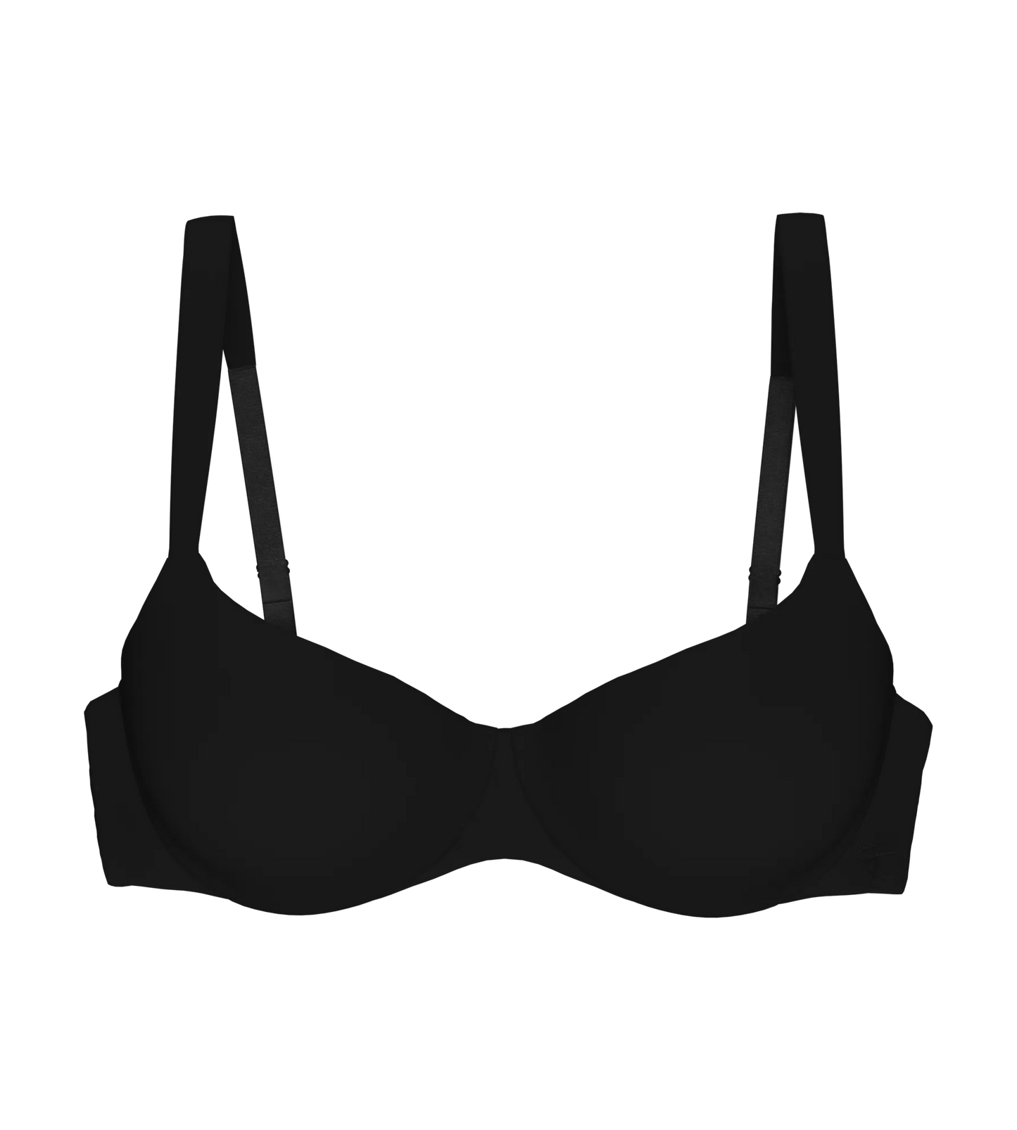 Triumph Body Make-up Illusion Balconette