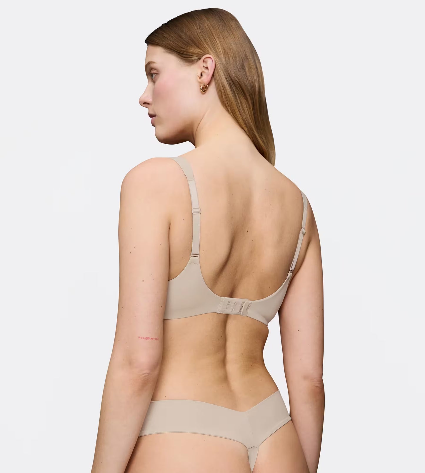 Triumph Body Make-up Illusion Balconette
