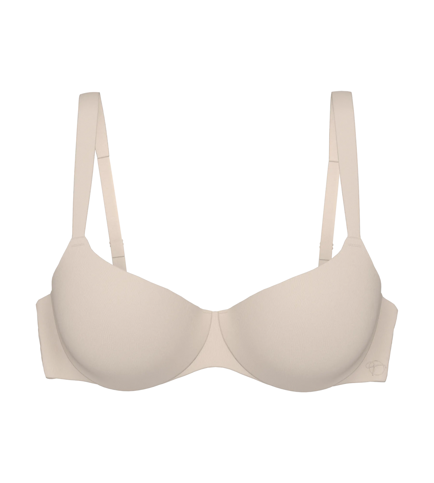Triumph Body Make-up Illusion Balconette