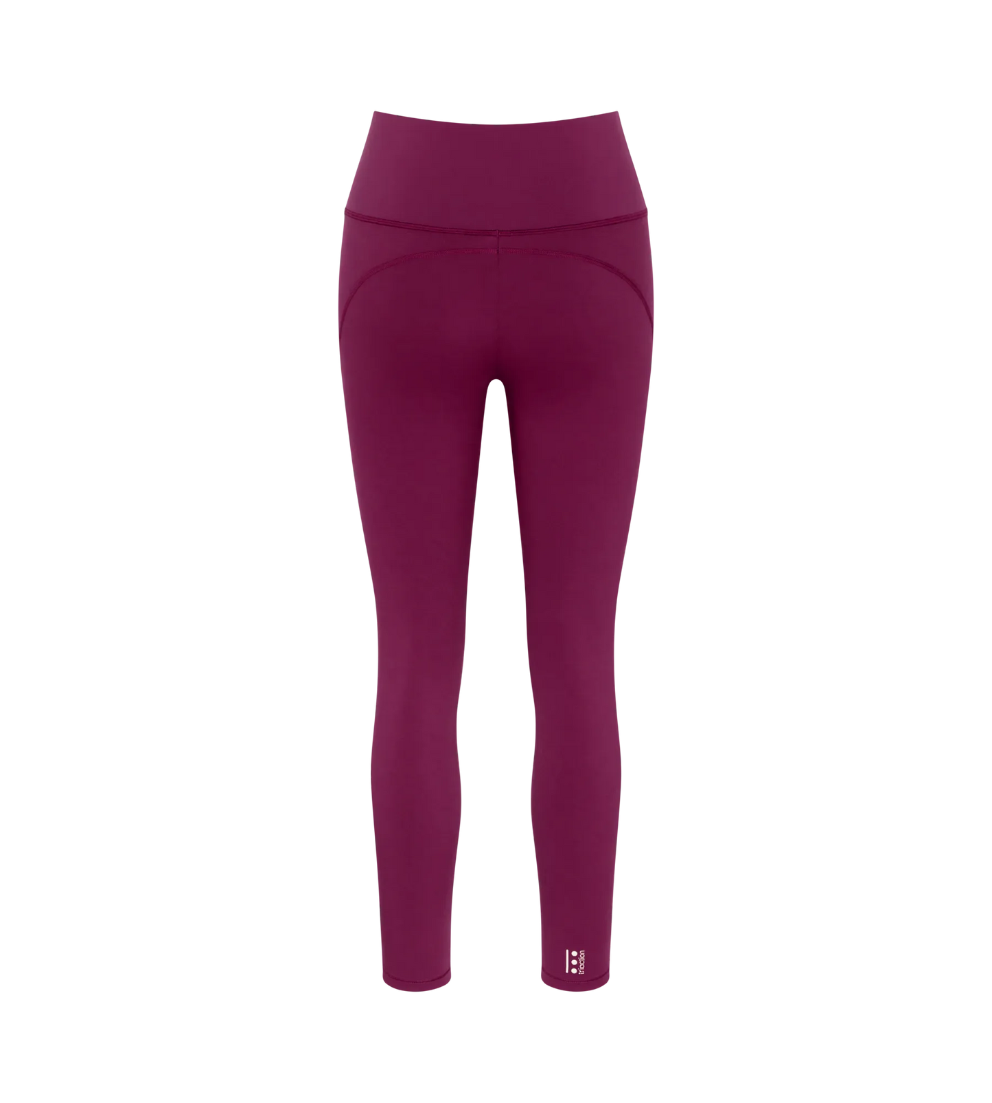 Cardio RTW High-Rise Leggings
