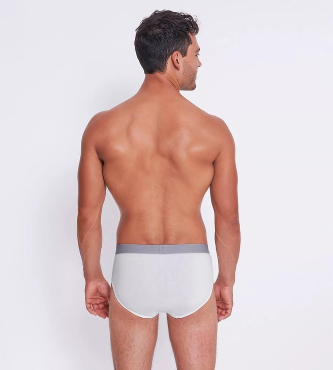 Sloggi Men Go ABC 2.0 Brief 2P