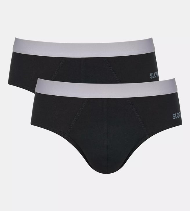Sloggi Men Go ABC 2.0 Brief 2P