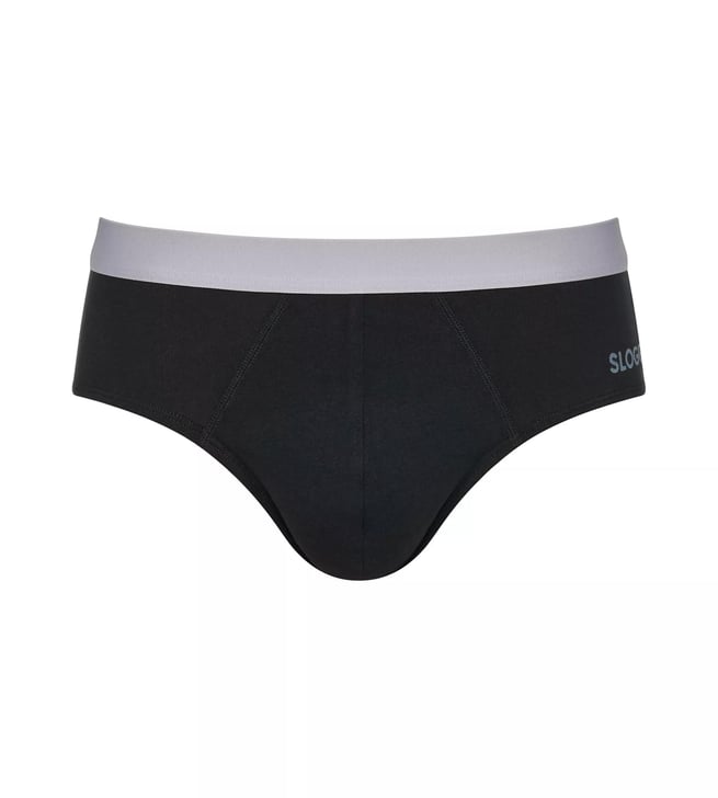 Sloggi Men Go ABC 2.0 Brief 2P