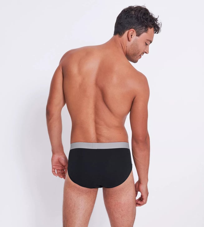Sloggi Men Go ABC 2.0 Brief 2P
