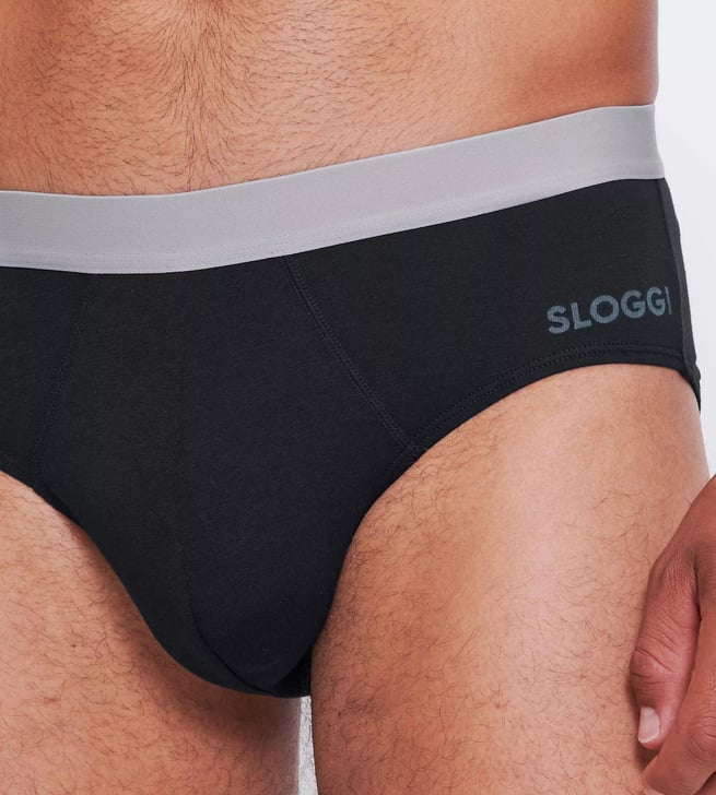 Sloggi Men Go ABC 2.0 Brief 2P