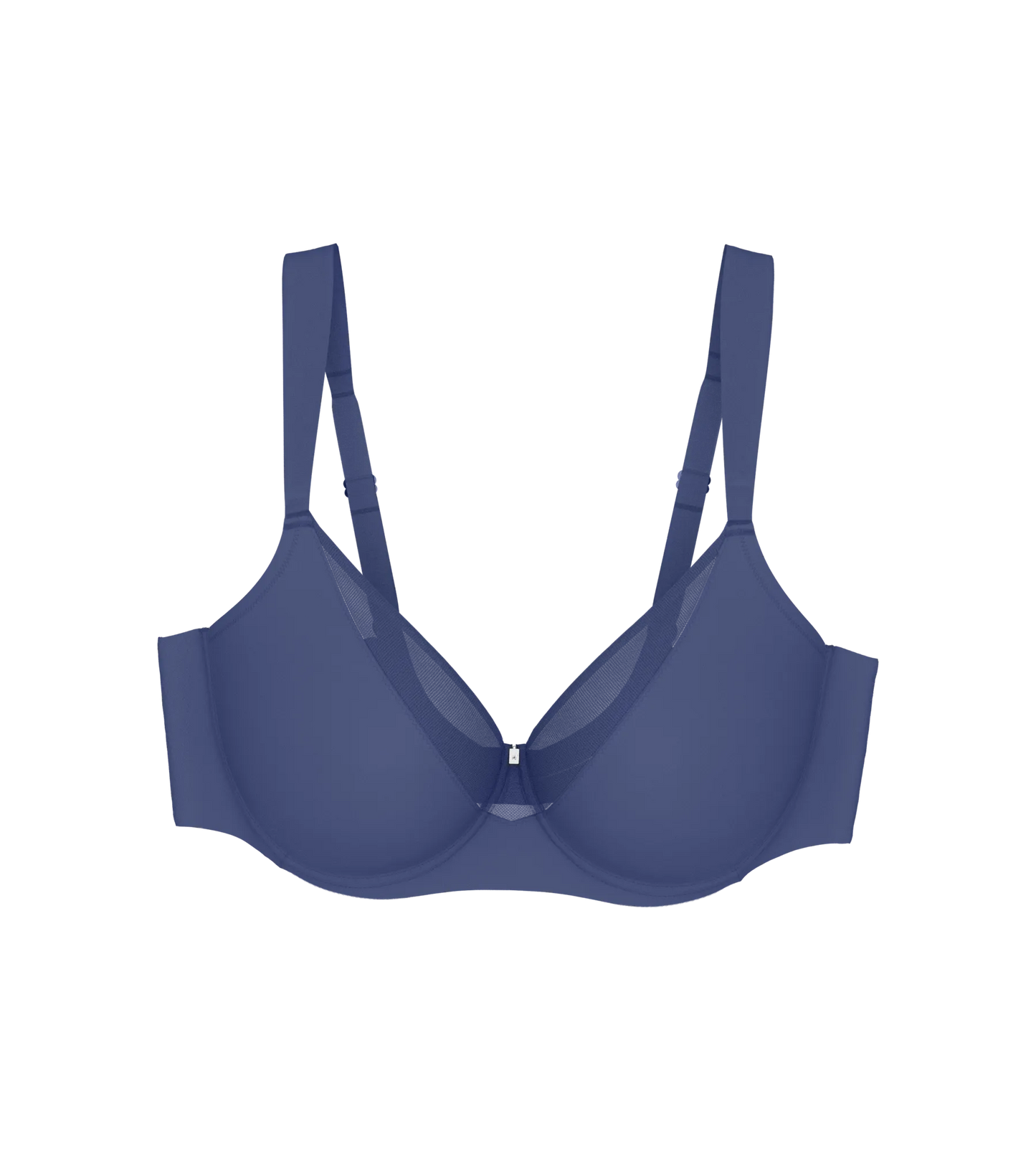 True Shape Sensation T W01
