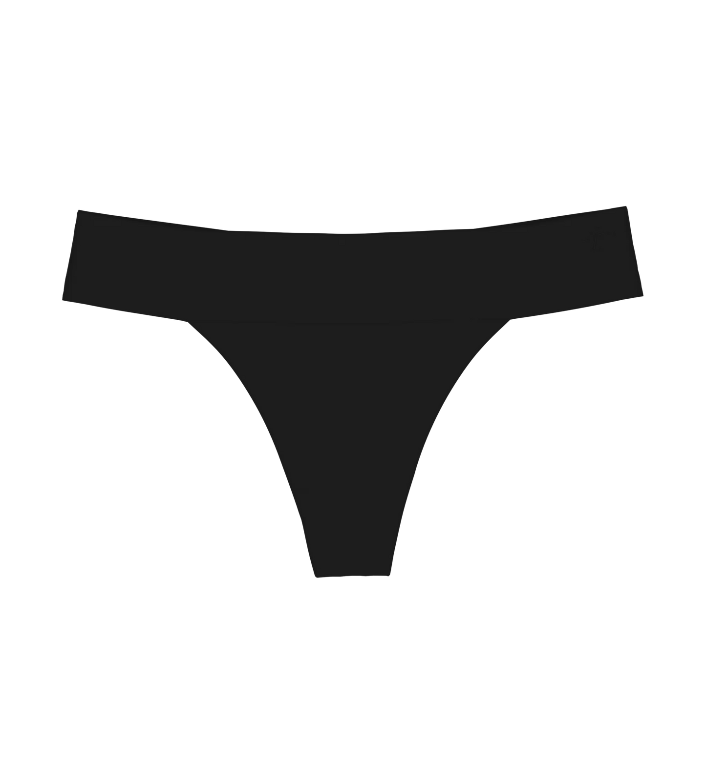 Triumph Body Make-up Illusion String