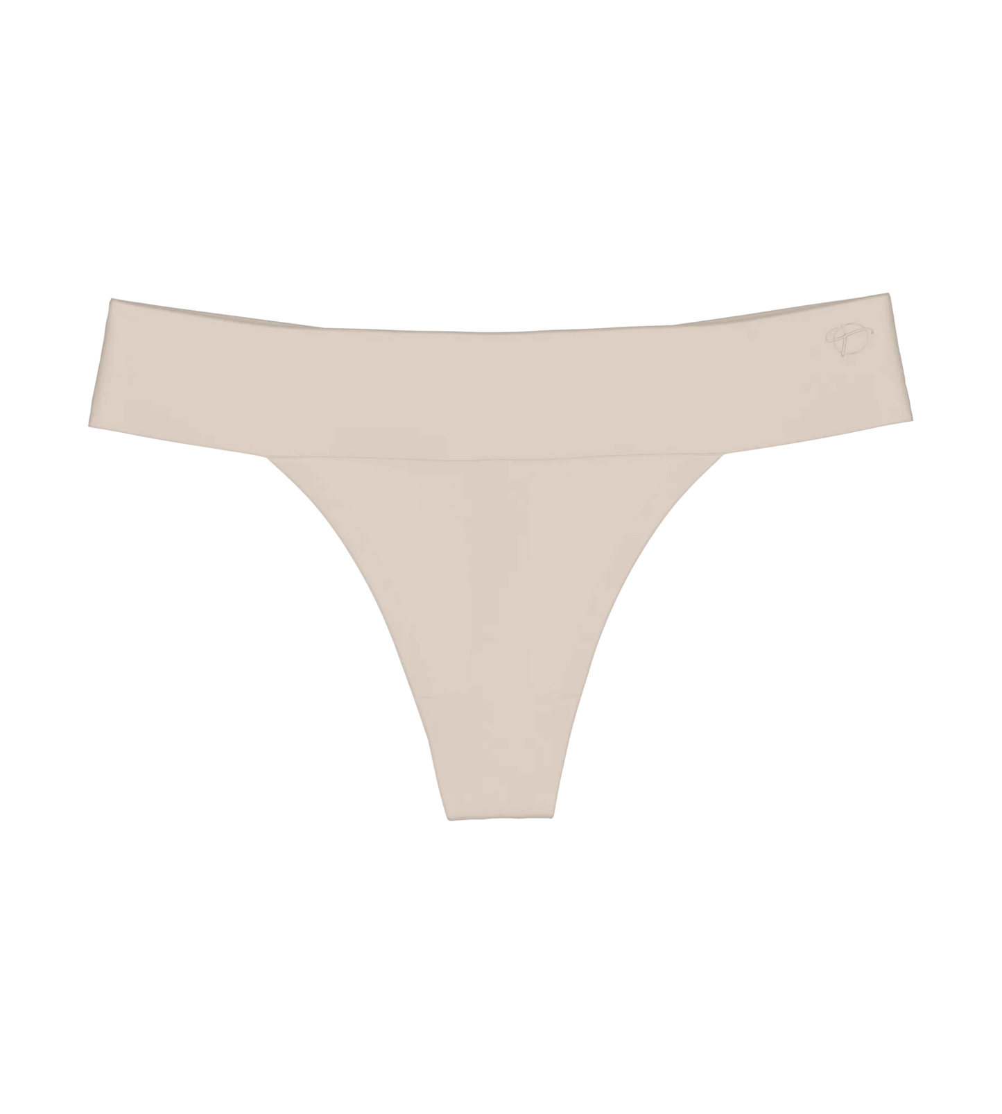 Triumph Body Make-up Illusion String