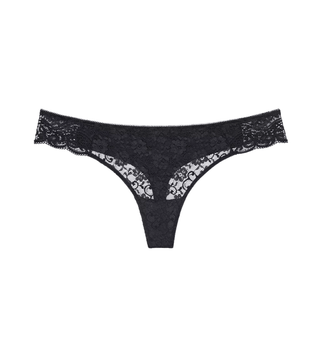 Triumph Amourette Hipster String