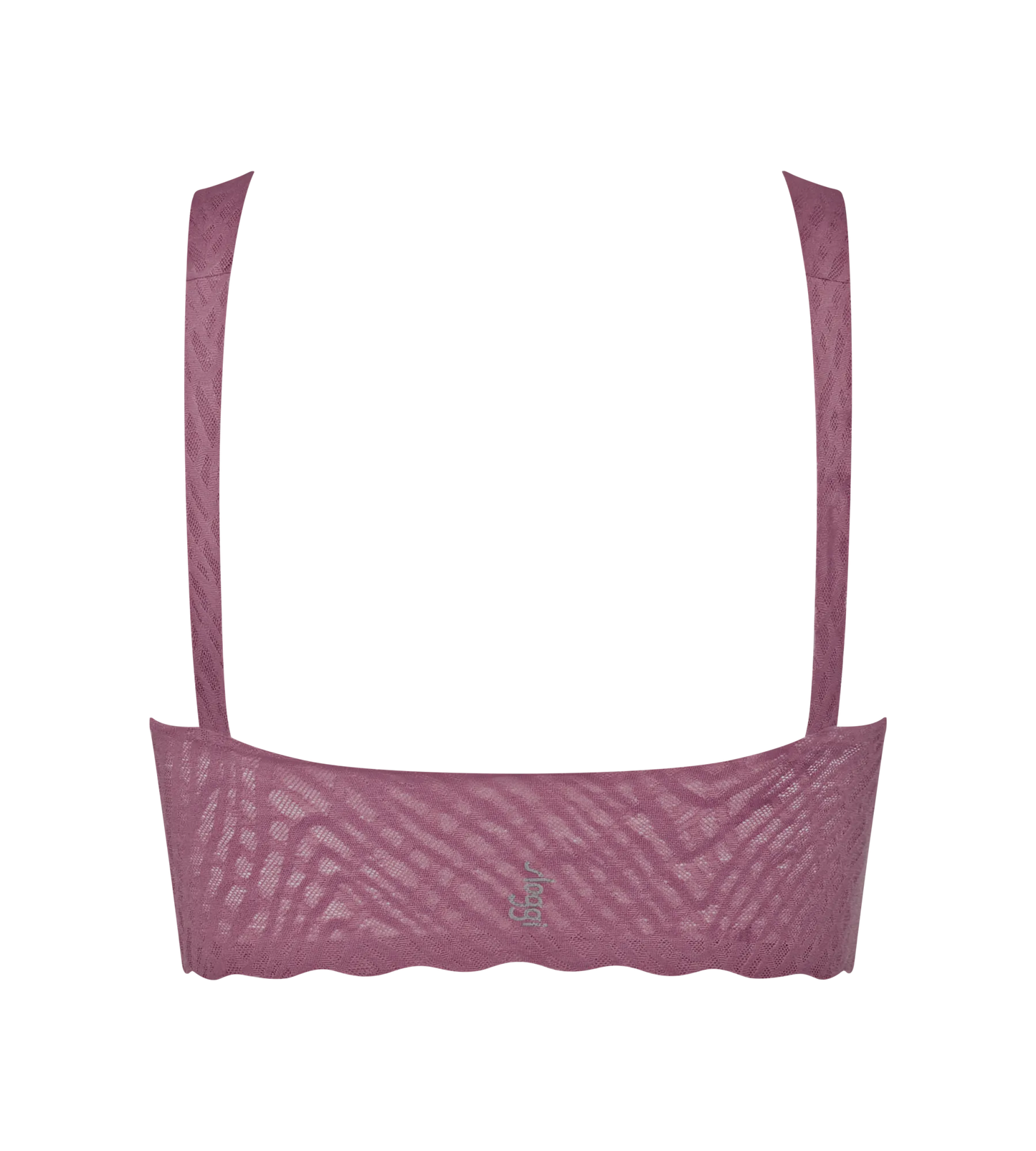 Sloggi Zero Feel Bliss Bralette R