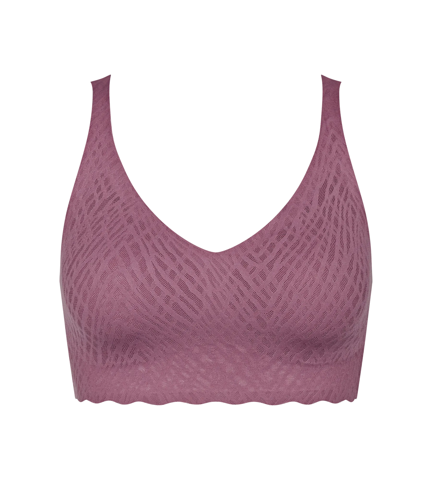 Sloggi Zero Feel Bliss Bralette R