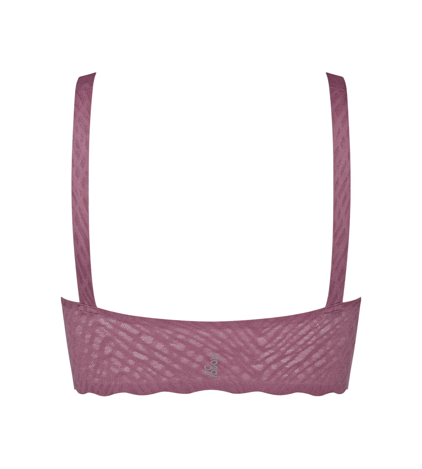 Sloggi Zero Feel Bliss Top R