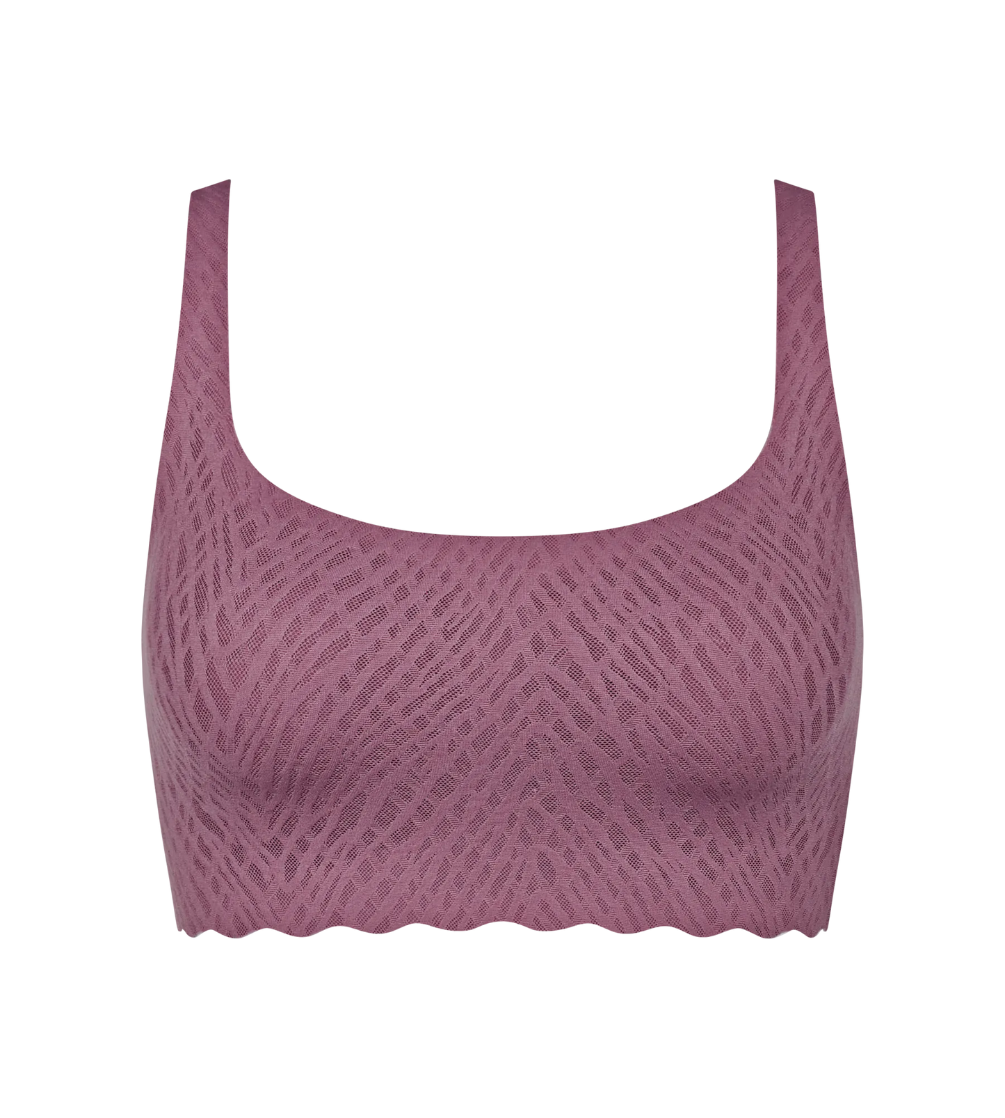 Sloggi Zero Feel Bliss Top R