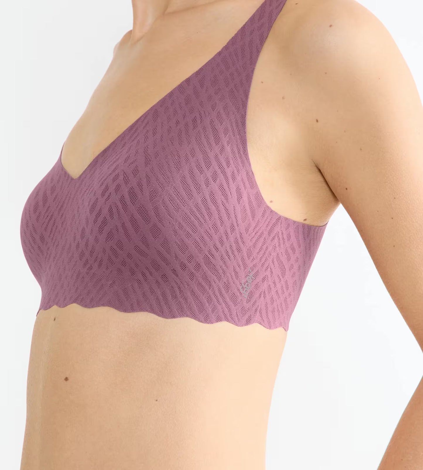 Sloggi Zero Feel Bliss Soft bra R