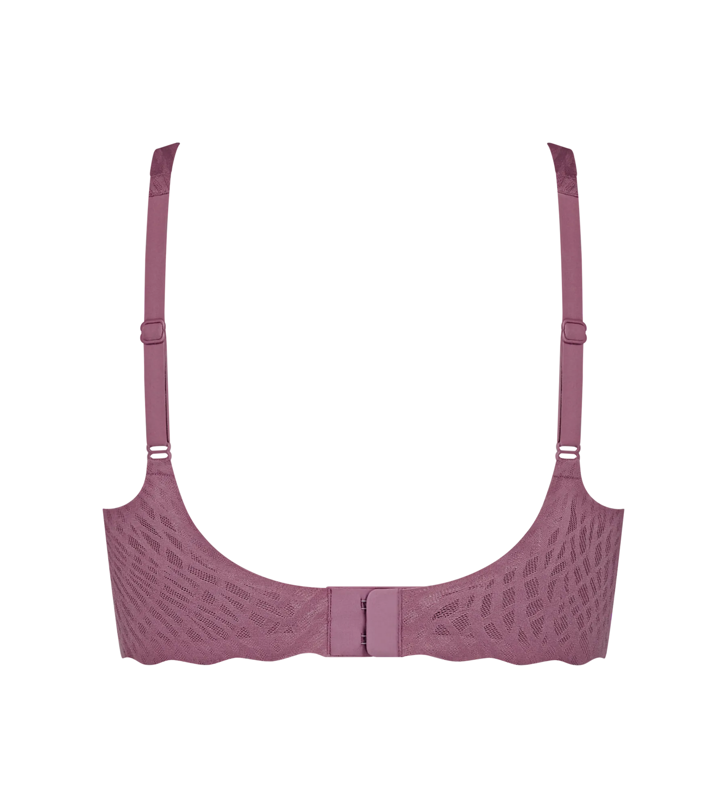 Sloggi Zero Feel Bliss Soft bra R