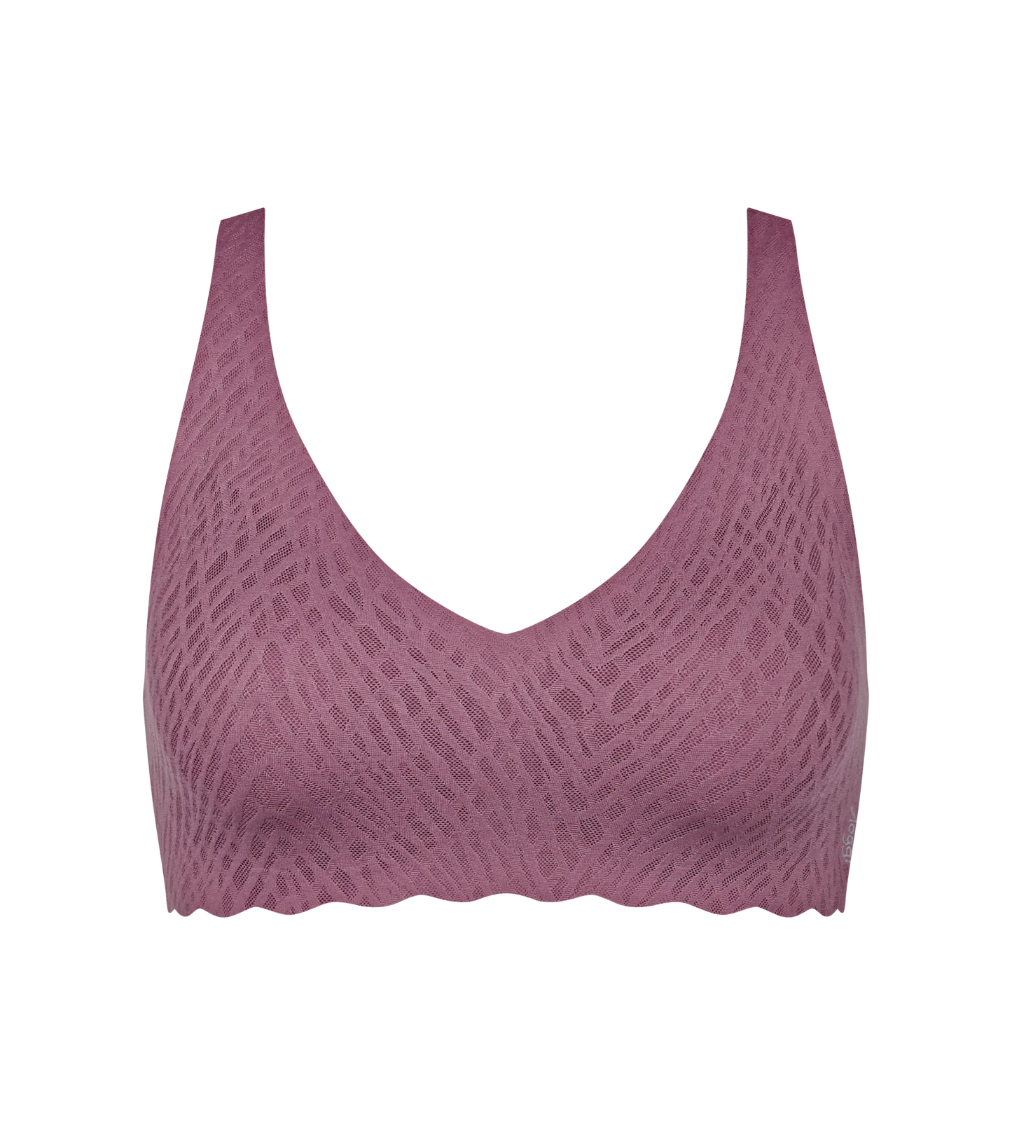 Sloggi Zero Feel Bliss Soft bra R