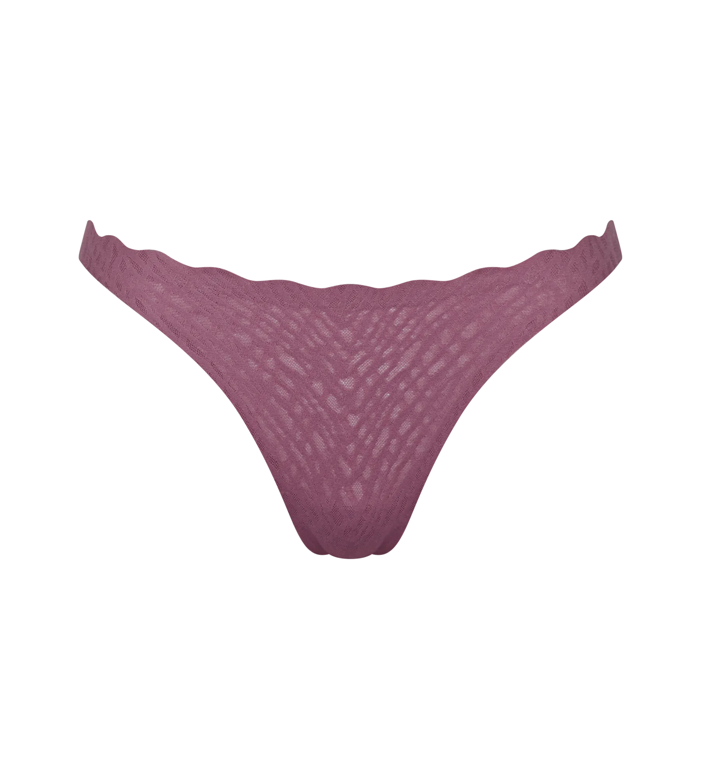 Sloggi Zero Feel Bliss String R