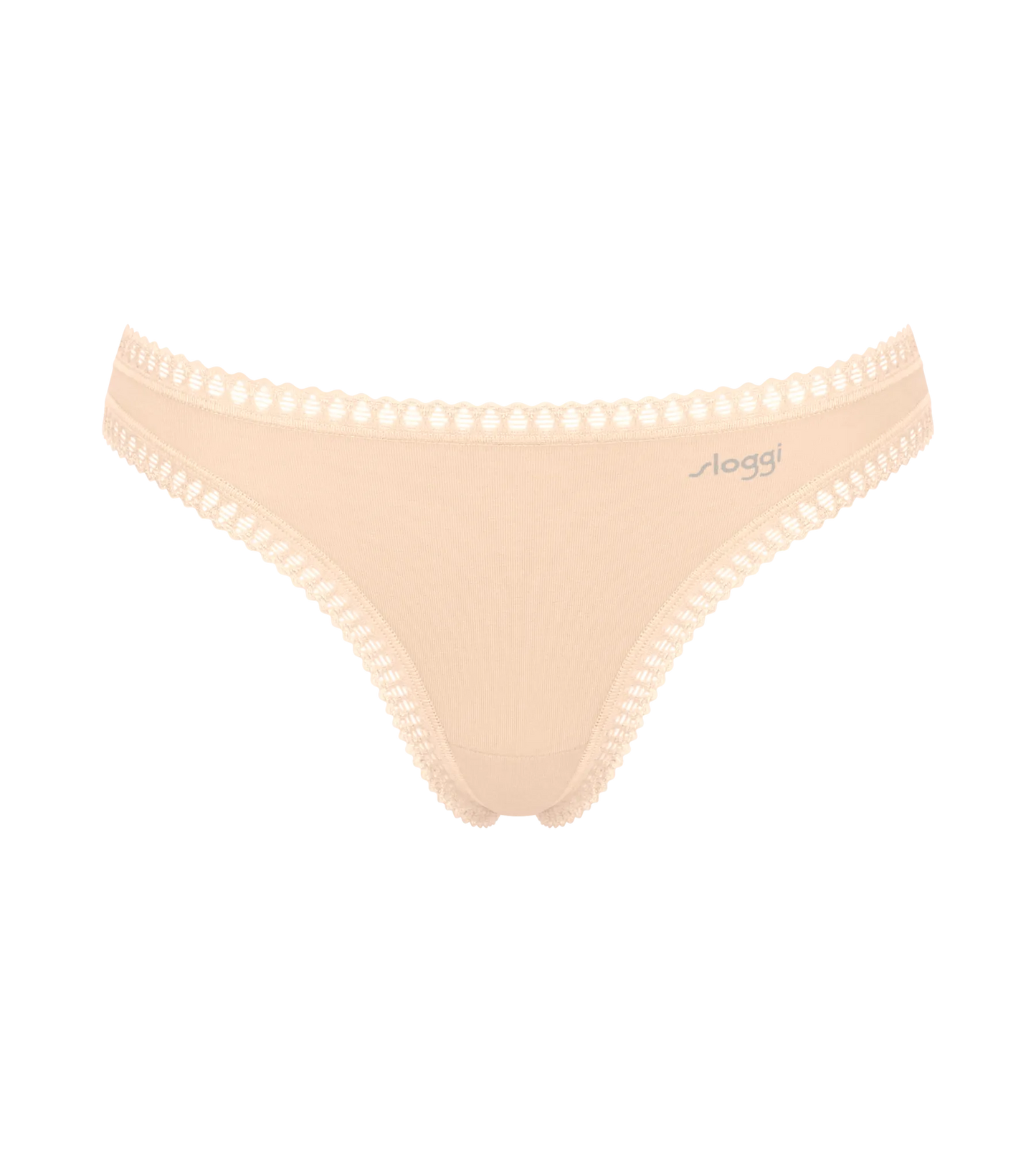 Sloggi Go Crush String C3P