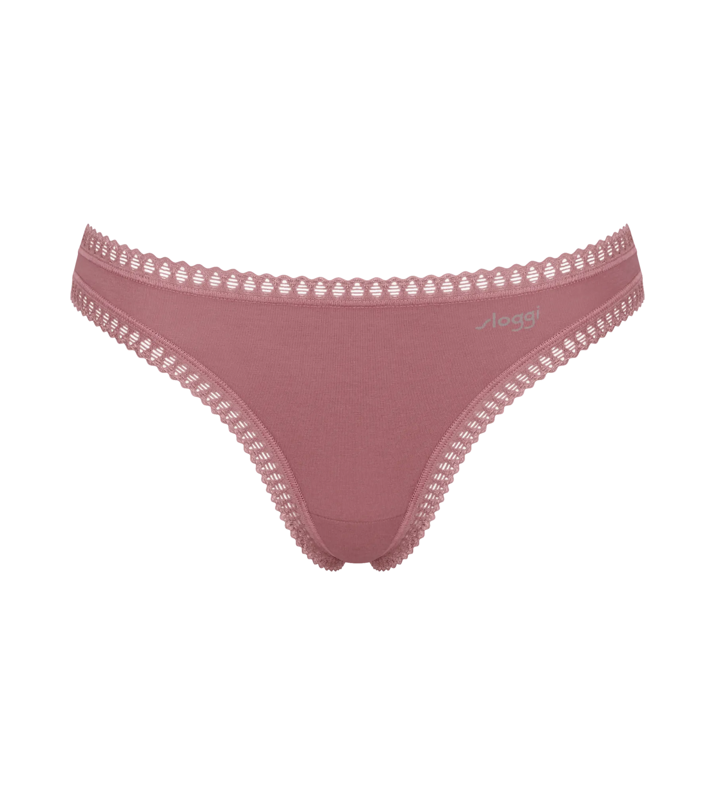 Sloggi Go Crush String C3P