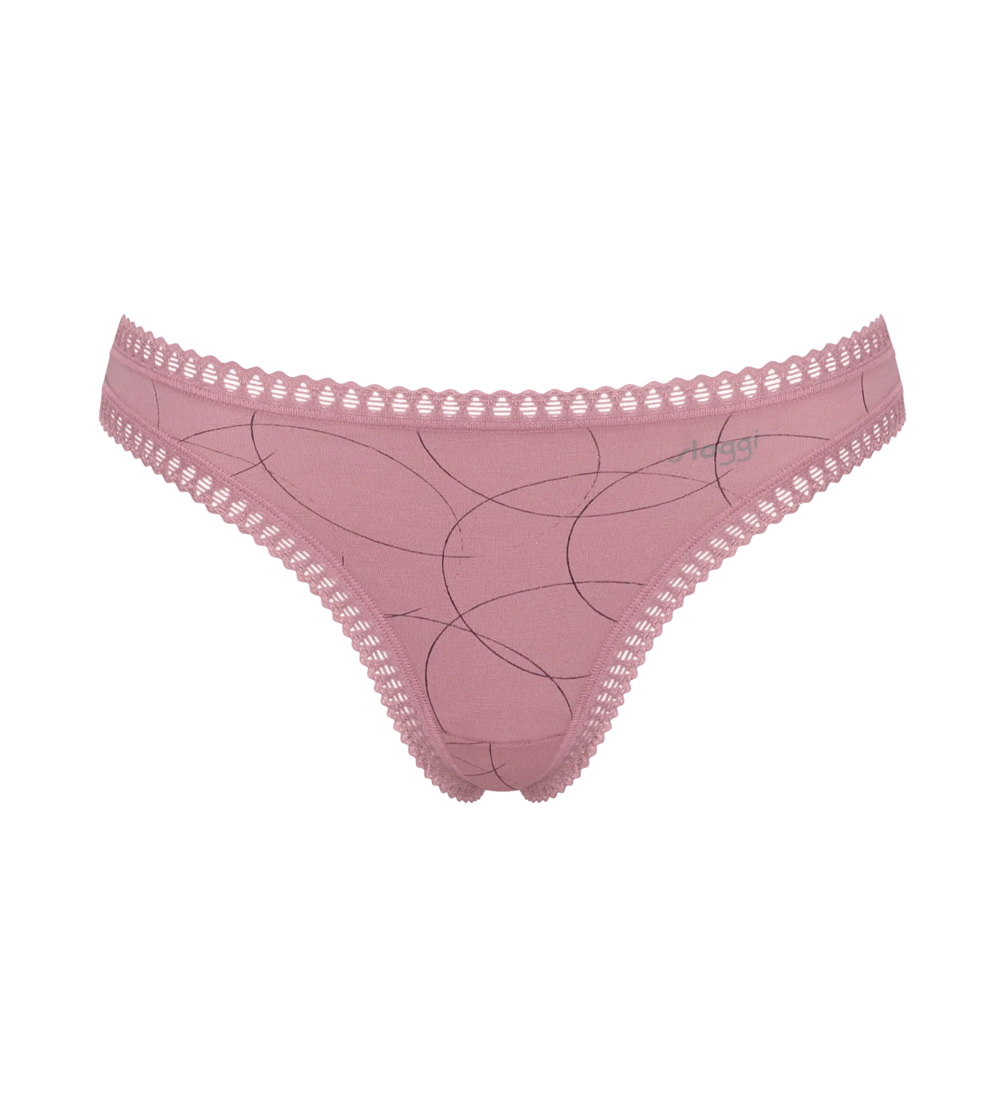 Sloggi Go Crush String C3P