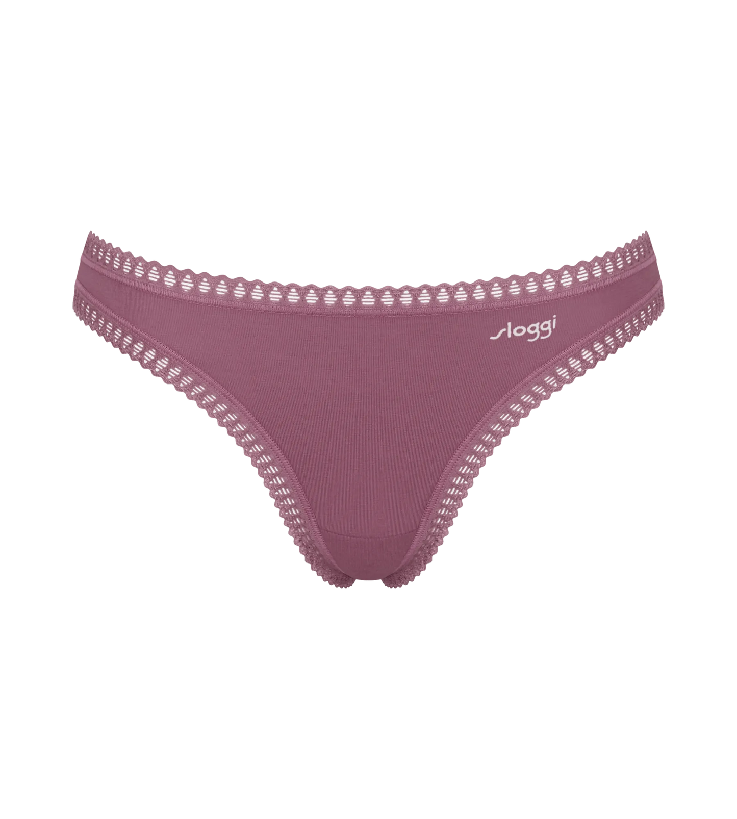 Sloggi Go Crush String C3P