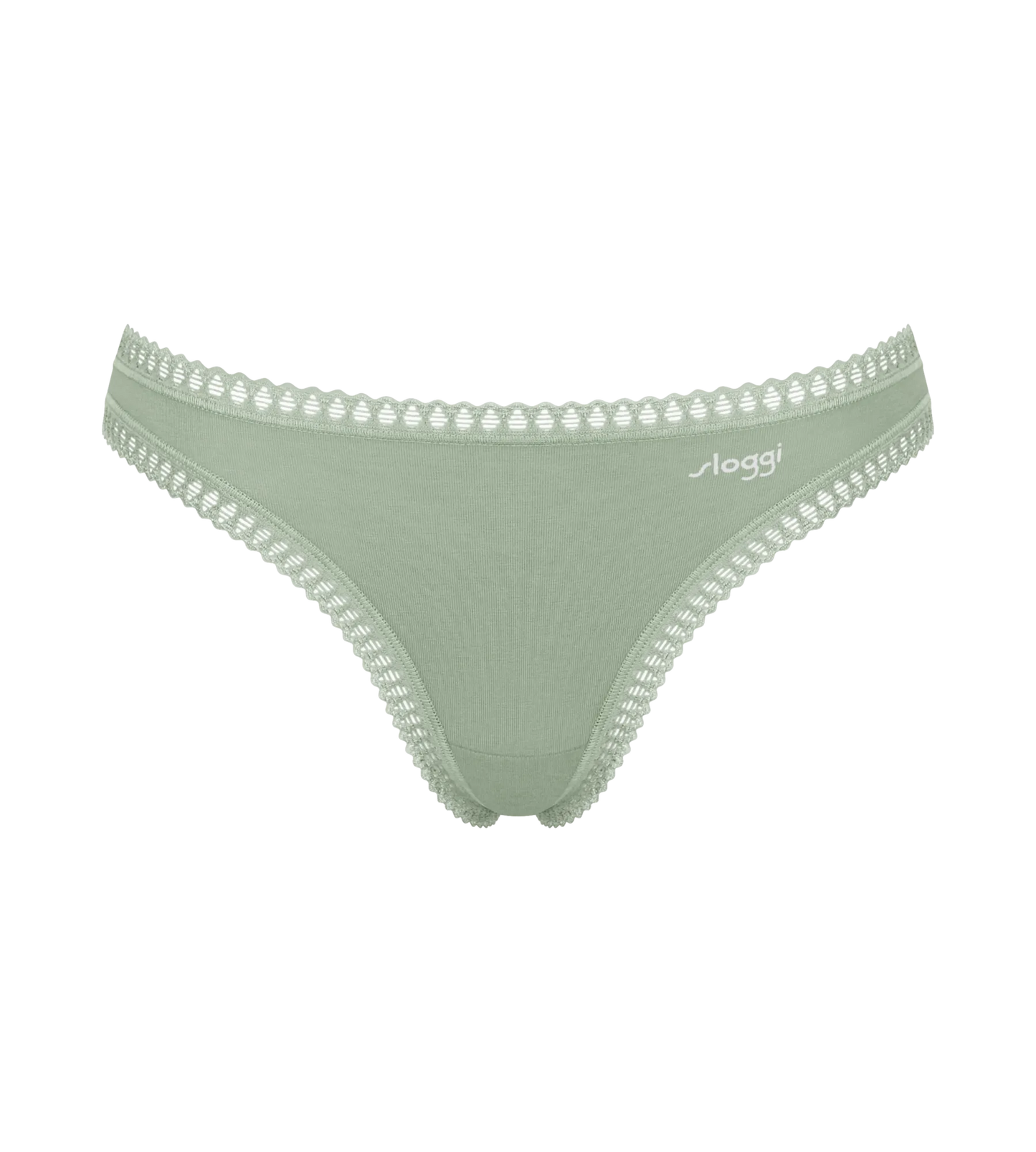 Sloggi Go Crush String C3P
