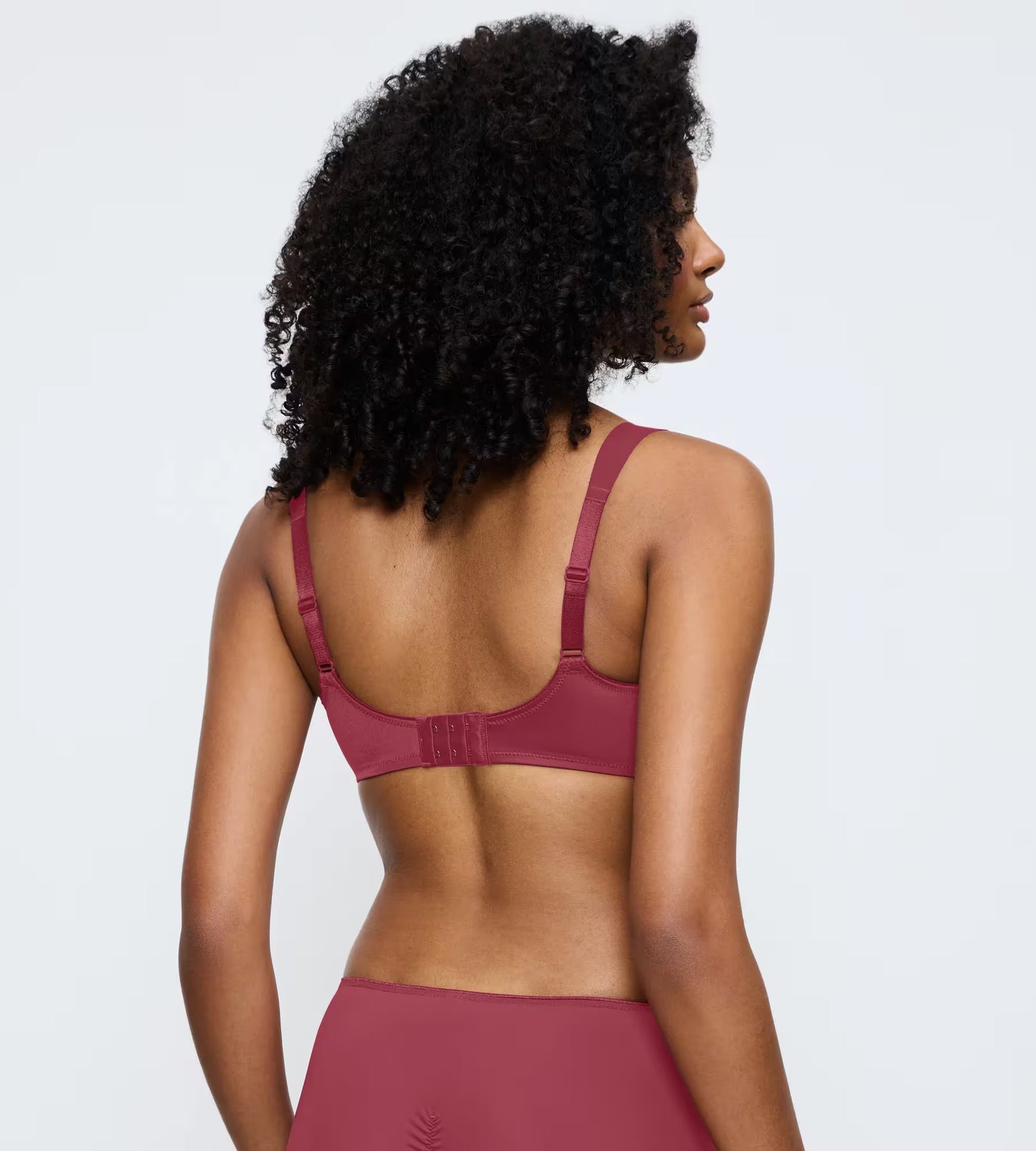 Triumph Essential Minimizer T W