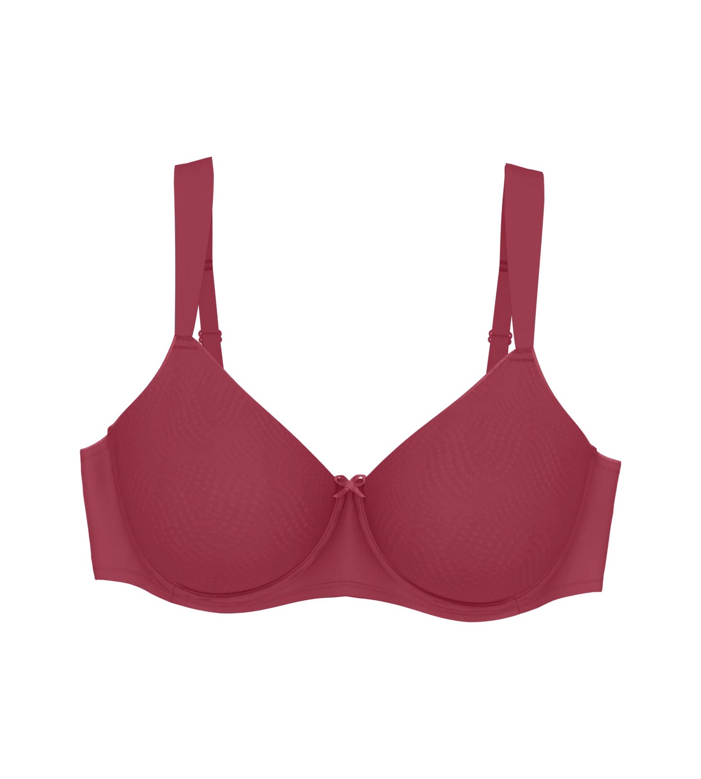 Triumph Essential Minimizer T W