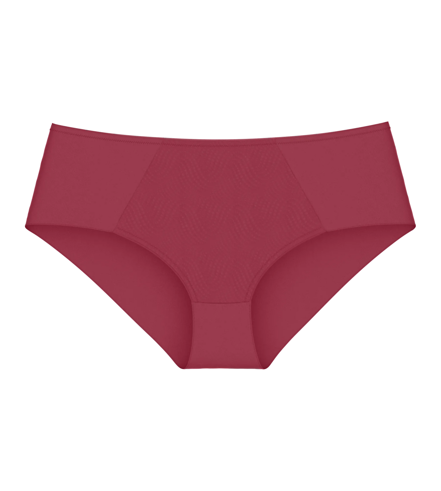 Triumph Essential Minimizer T Hipster