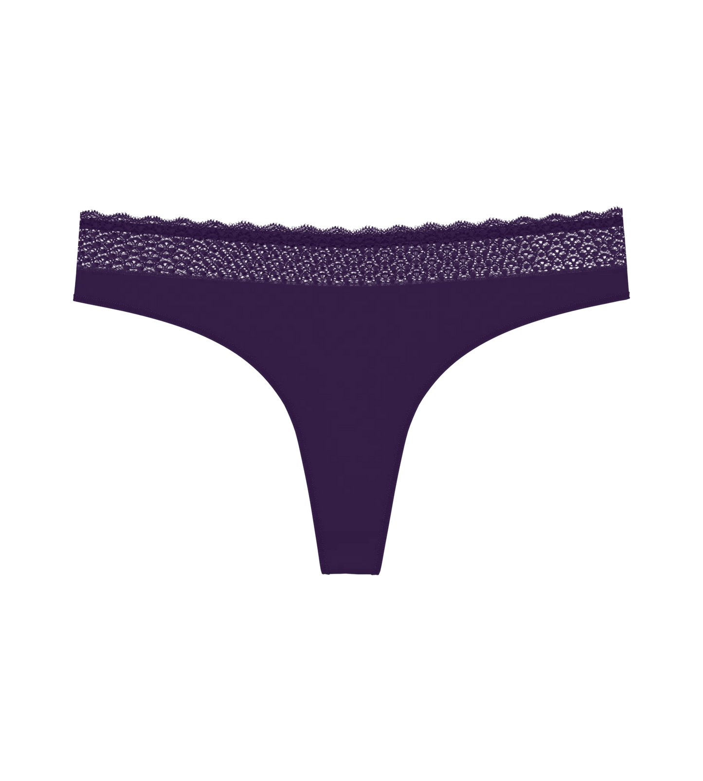 Triumph Feel of Modal String