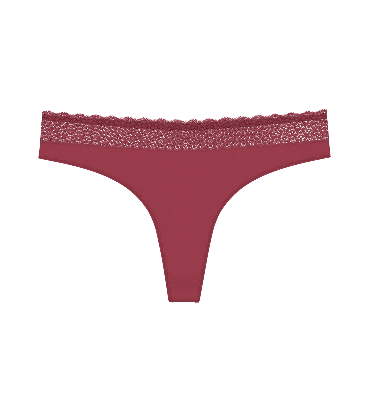 Triumph Feel of Modal String
