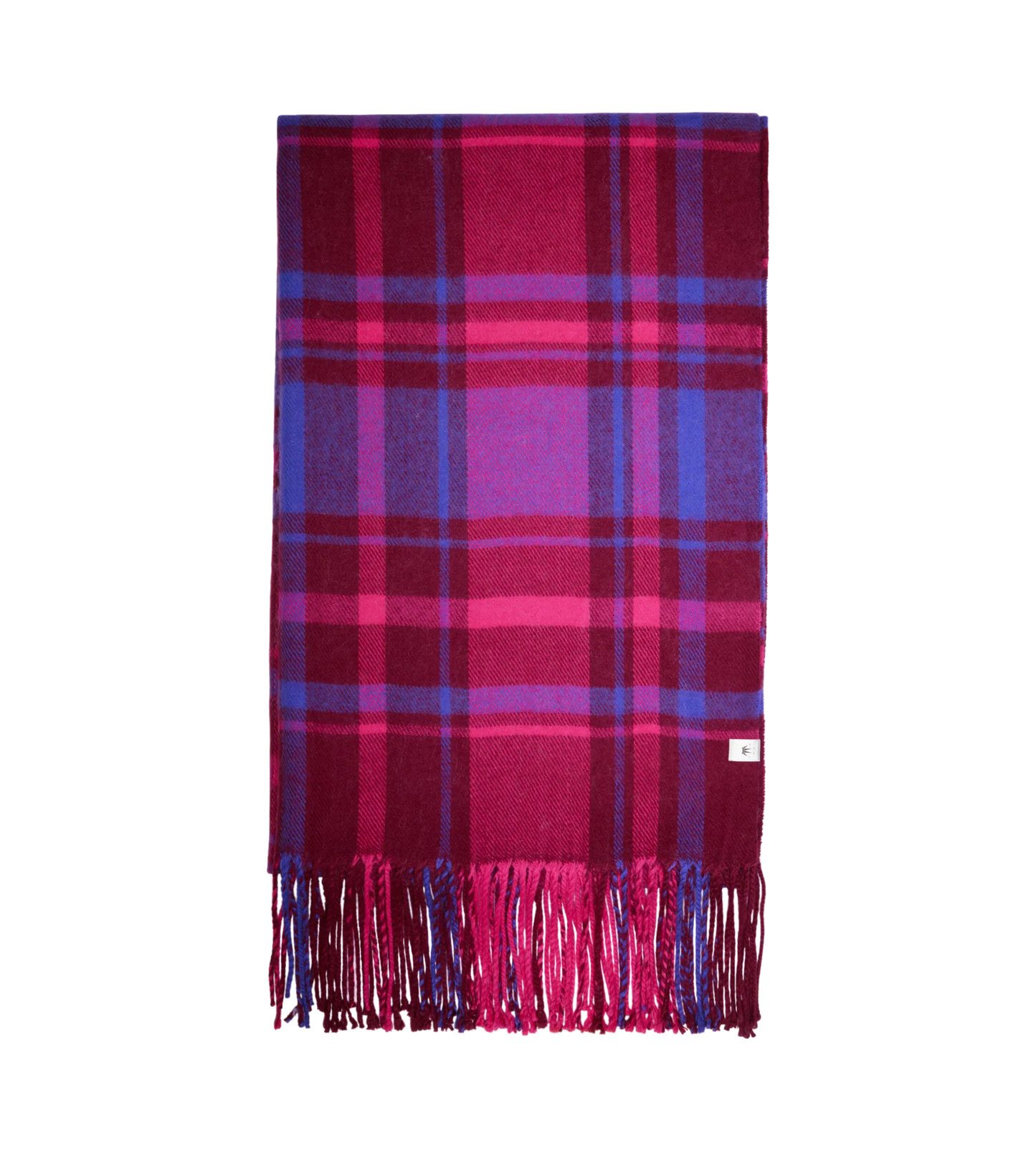 Triumph Accessories Blanket Scarf