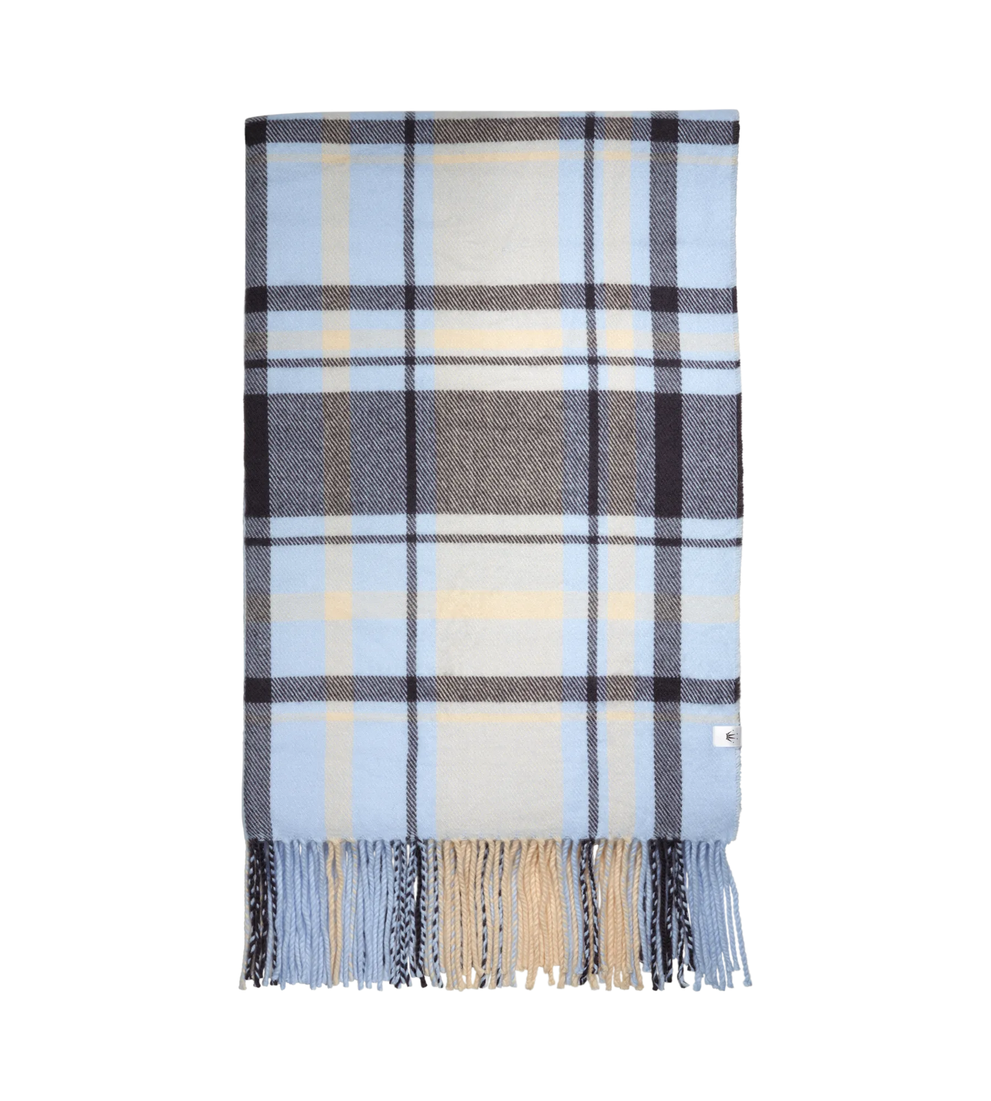 Triumph Accessories Blanket Scarf