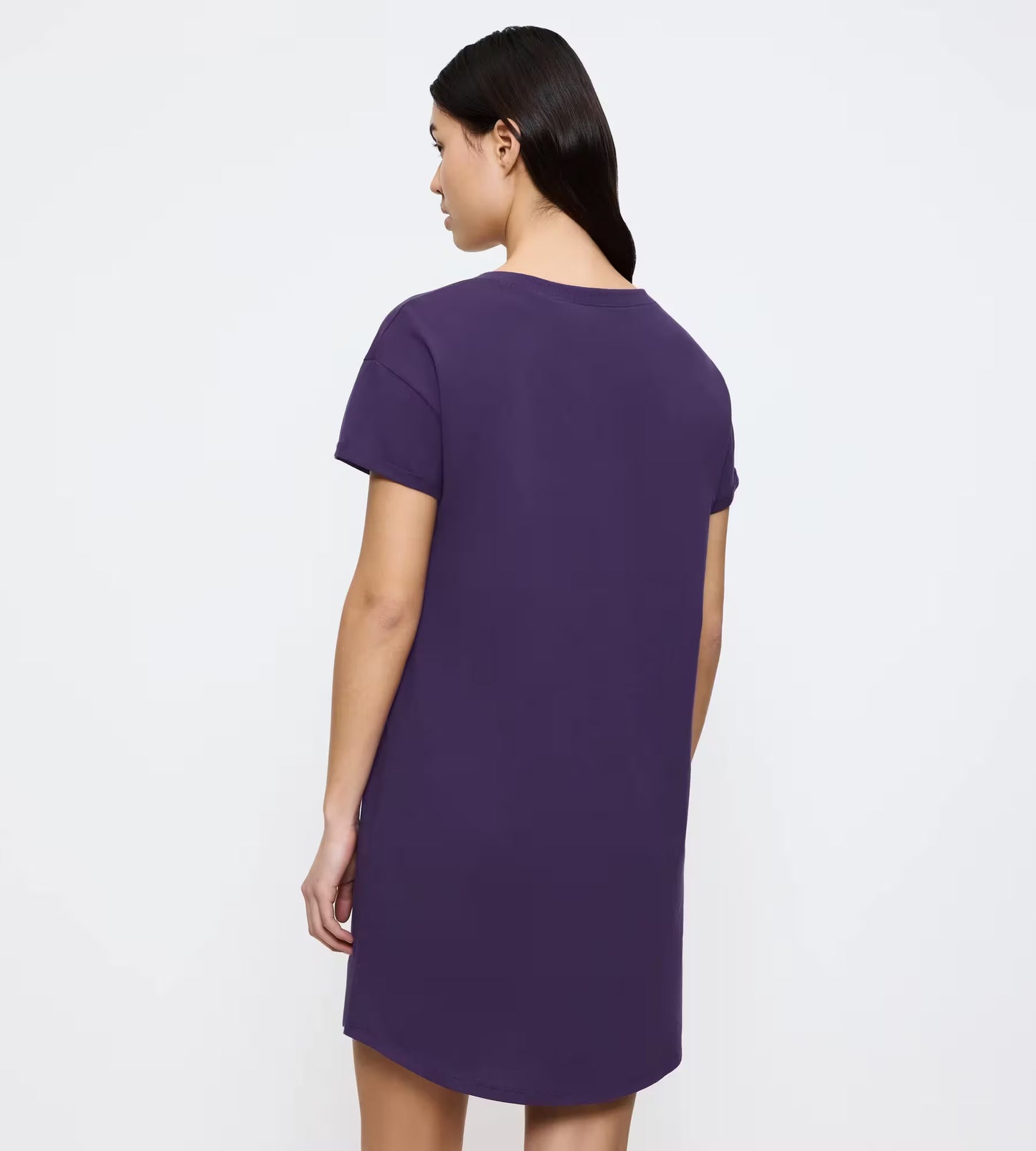 Triumph Nightdresses NDK hálóruha