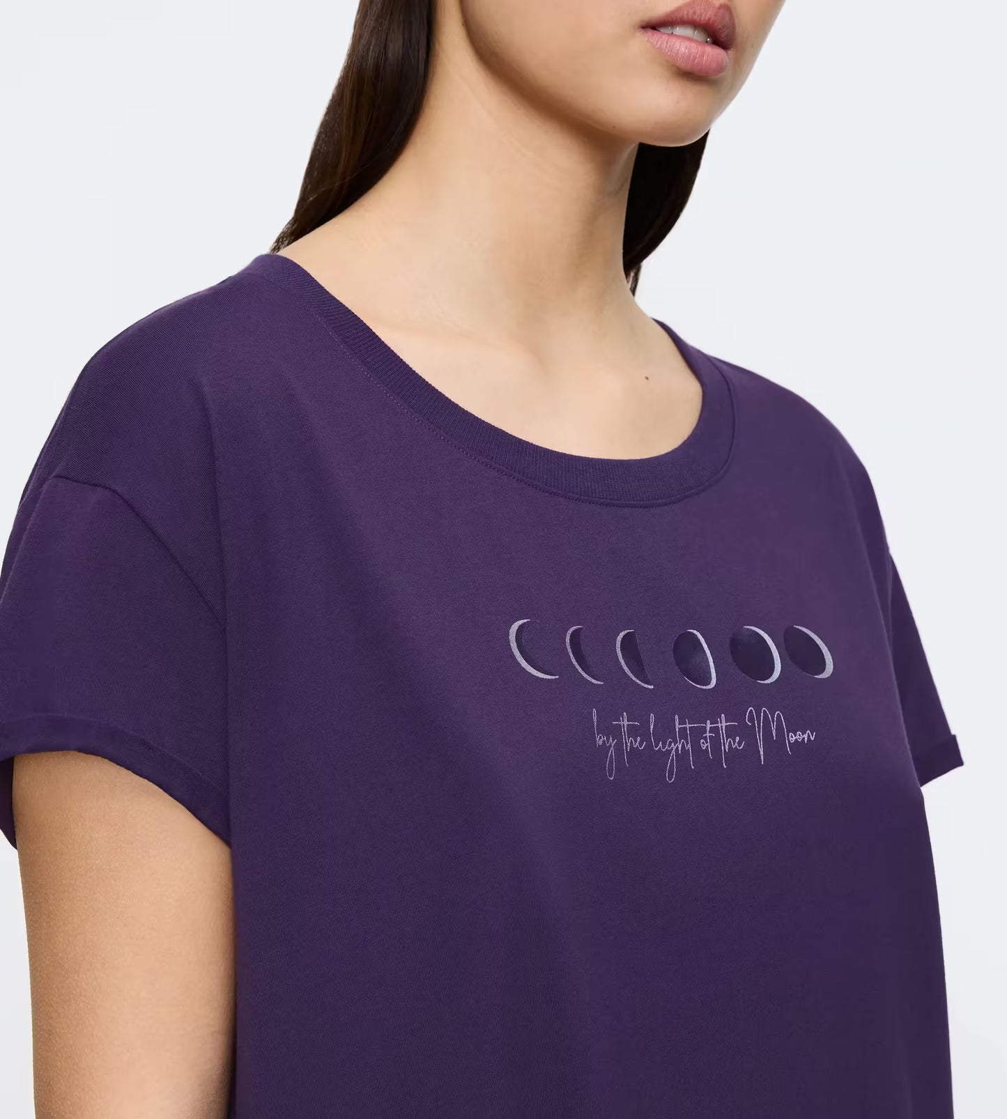 Triumph Nightdresses NDK hálóruha