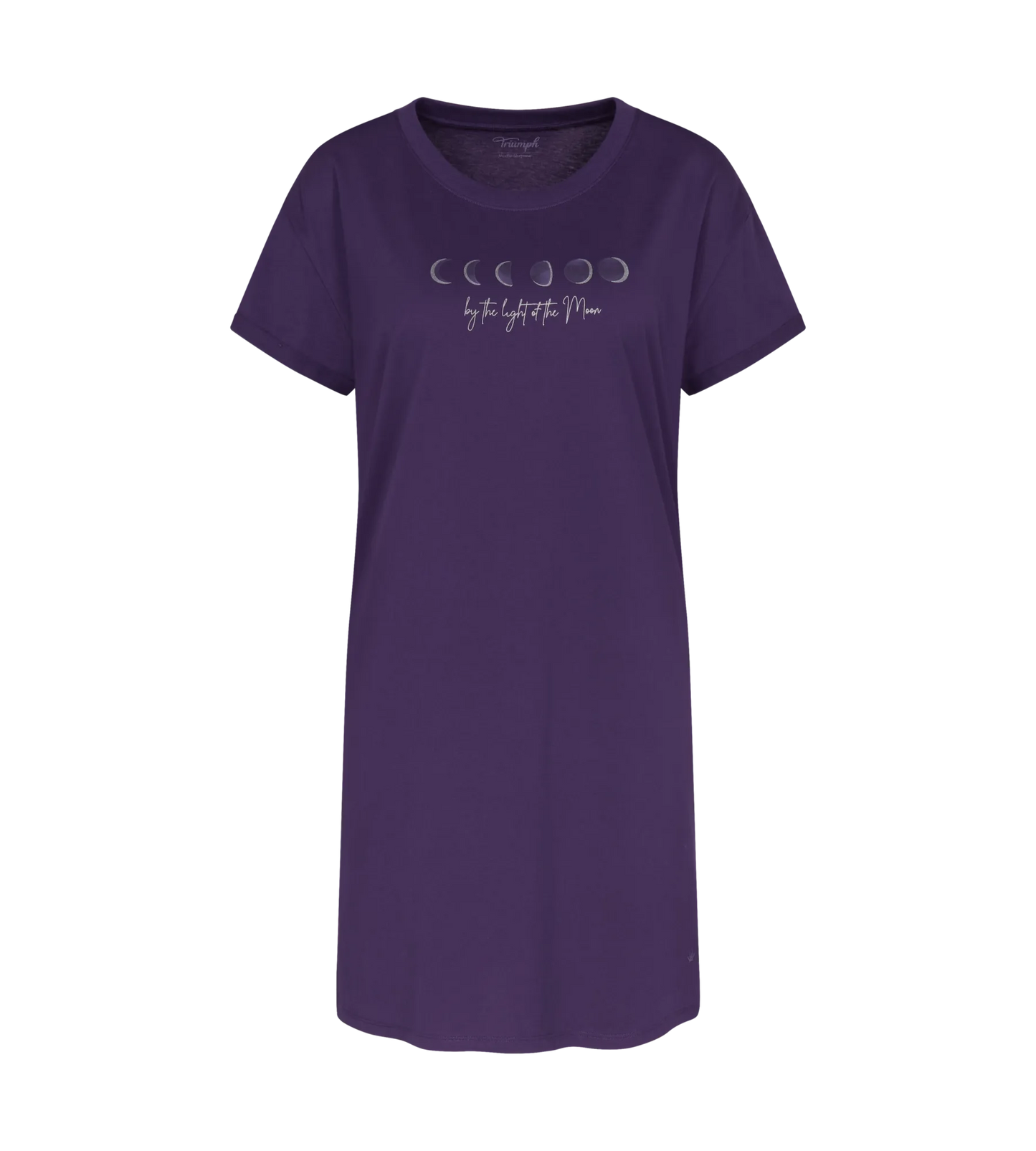 Triumph Nightdresses NDK hálóruha