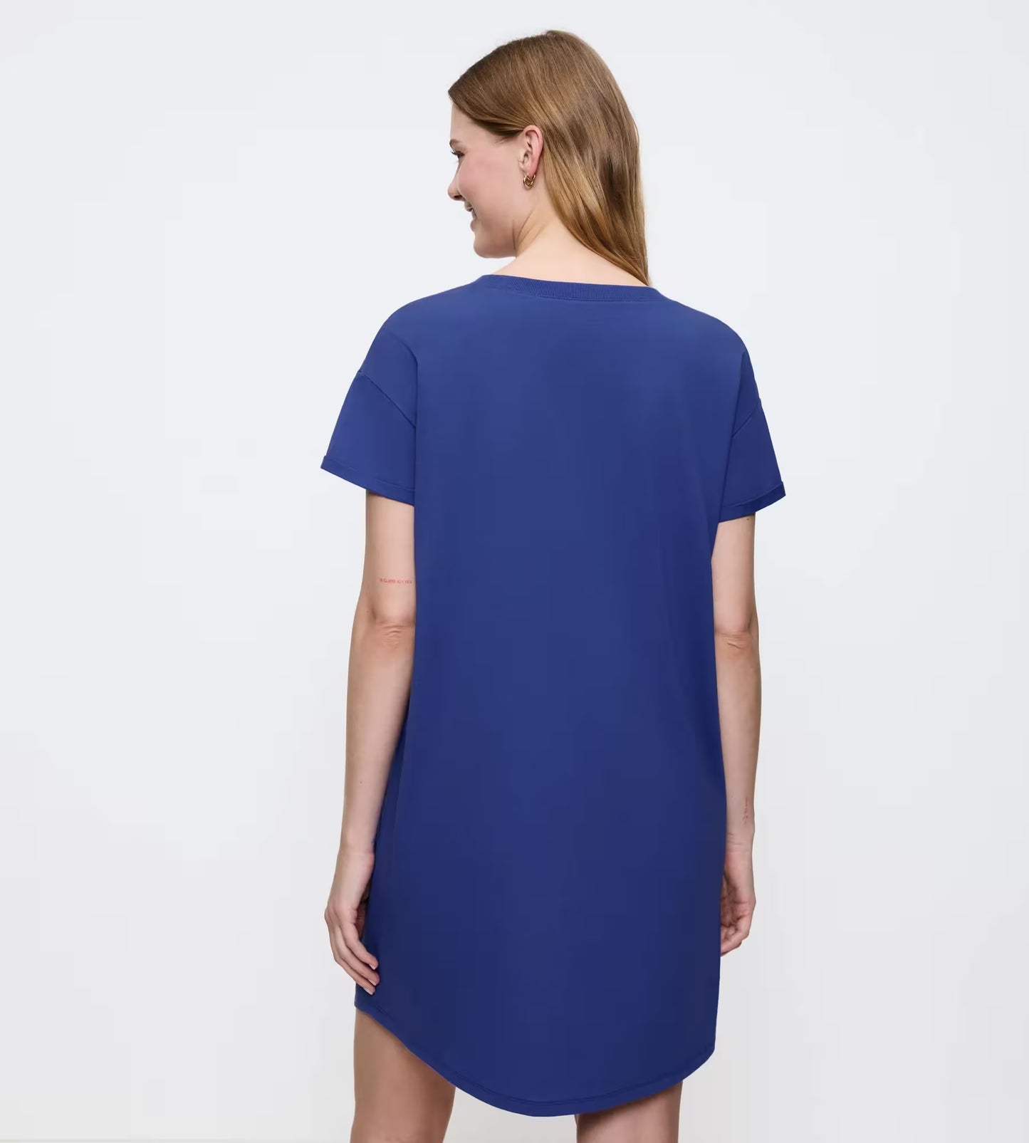 Triumph Nightdresses NDK hálóruha