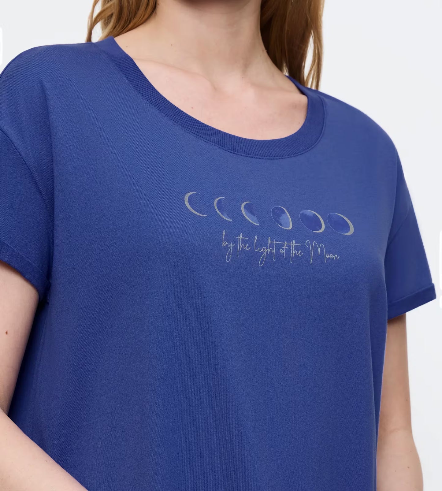 Triumph Nightdresses NDK hálóruha