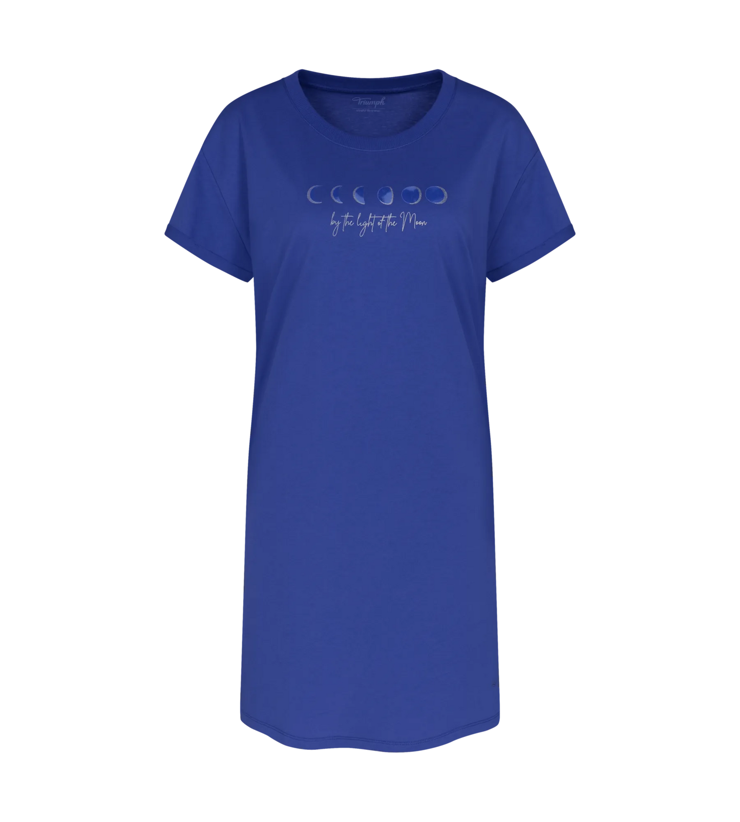 Triumph Nightdresses NDK hálóruha