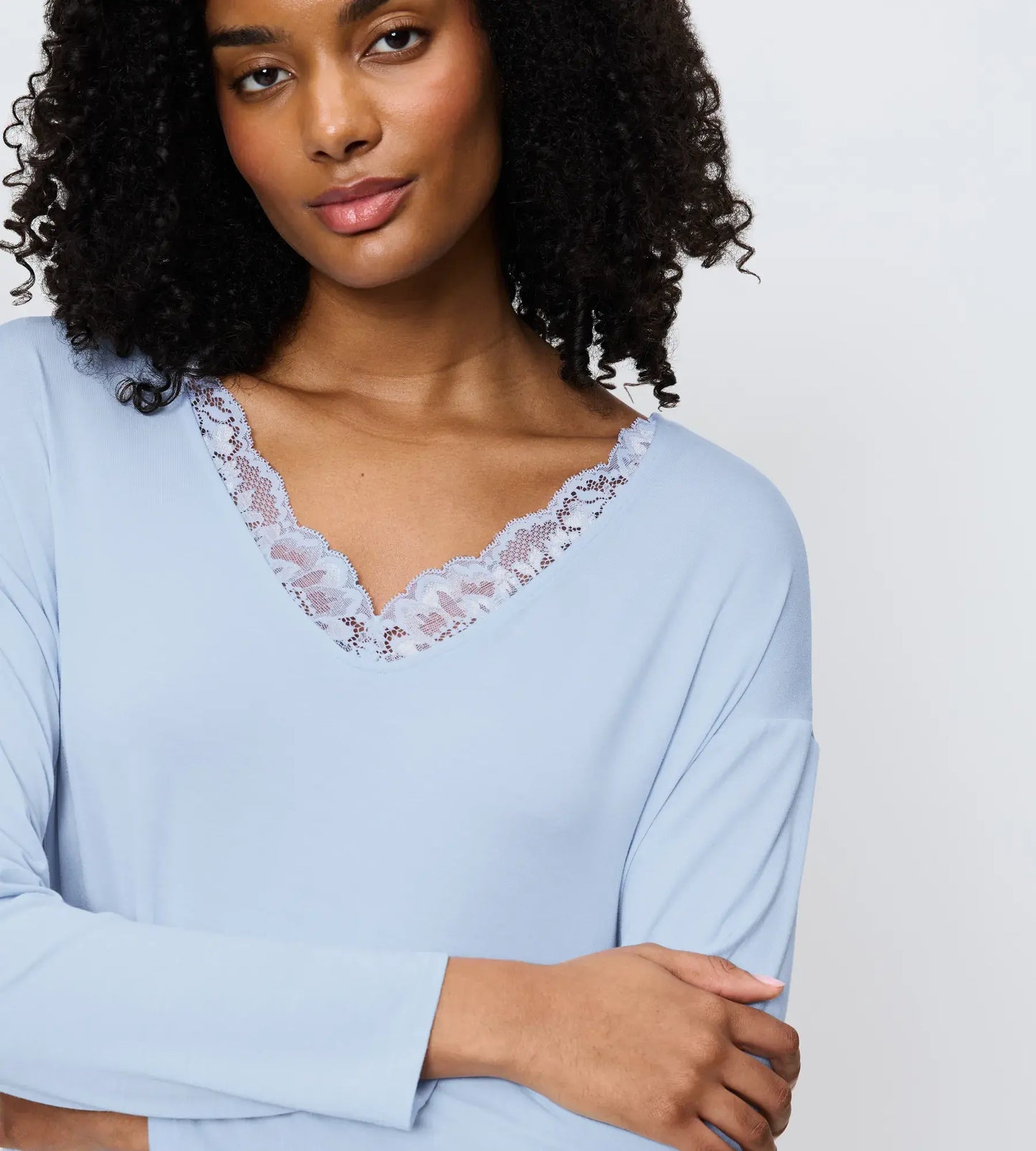 Triumph Timeless Sensuality NDK LSL