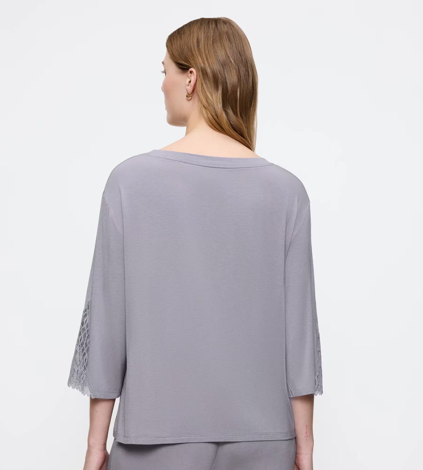 Triumph Aura Spotlight Top